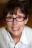 Jane Alderman photo