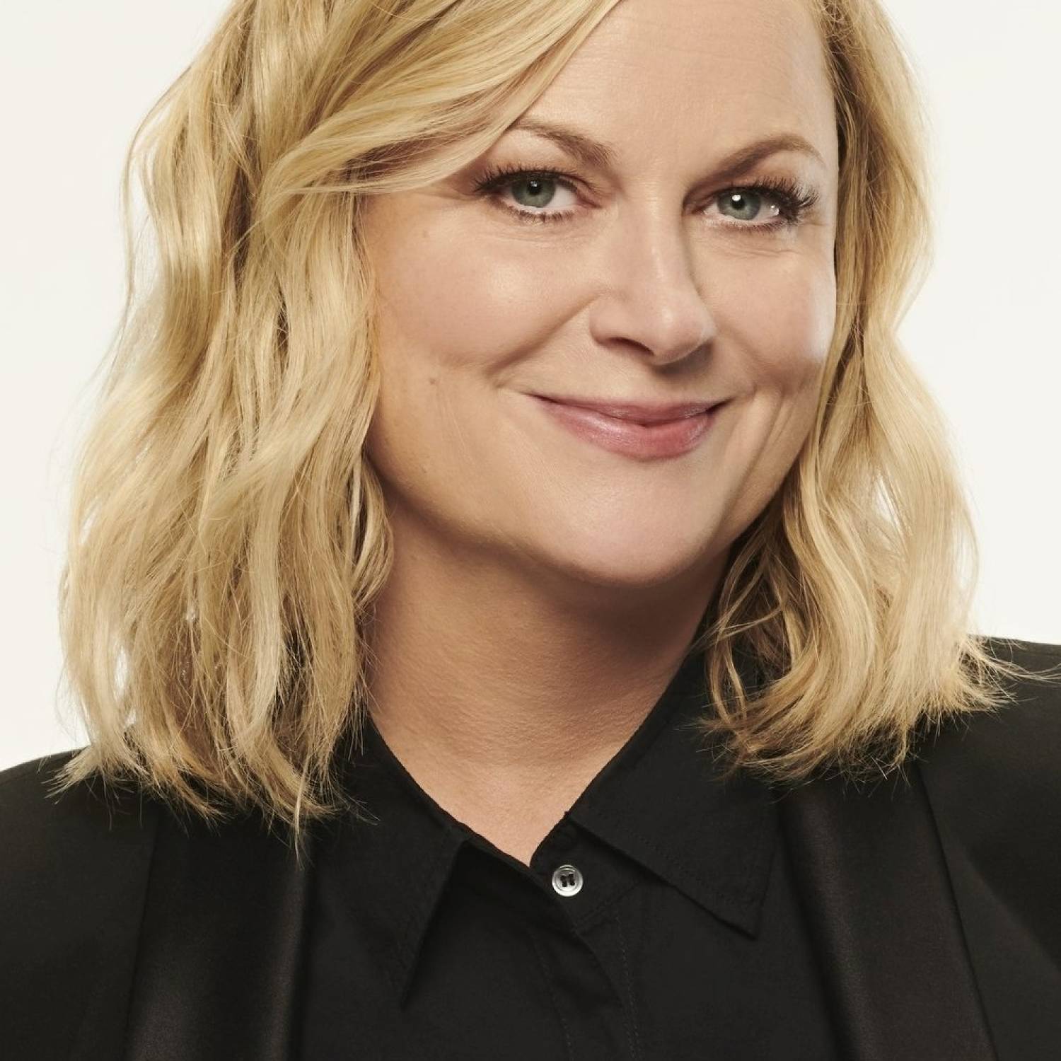 Amy Poehler photo