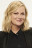 Amy Poehler photo