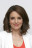 Tina Fey photo