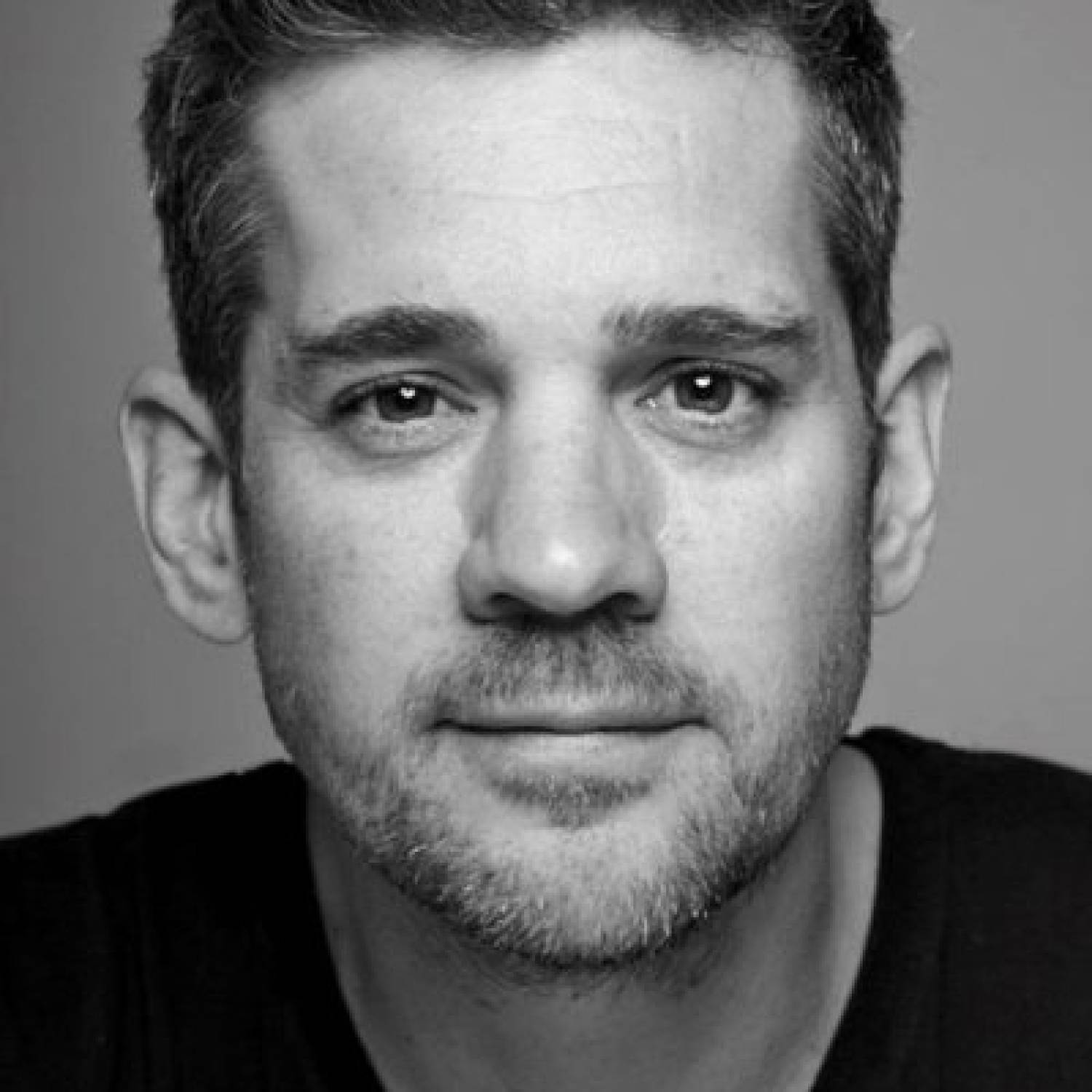 Clayton Watson photo