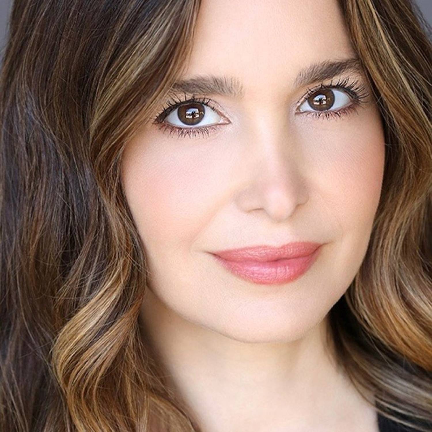 Gina Philips photo