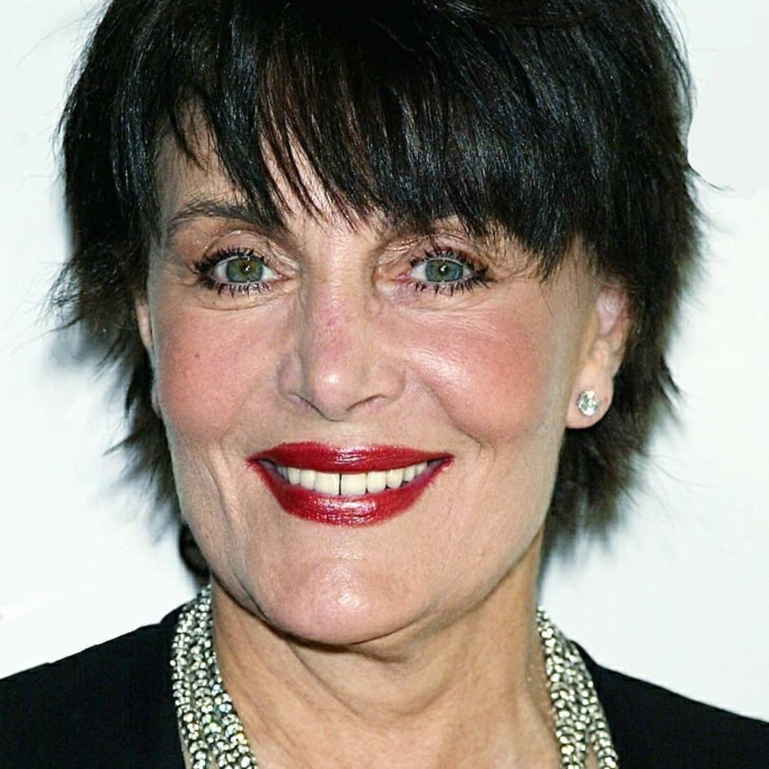 Linda Dano photo