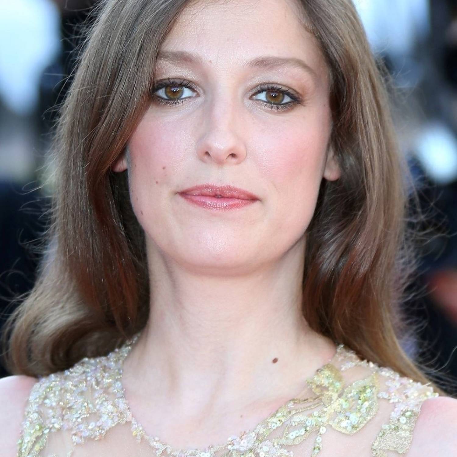 Alexandra Maria Lara photo