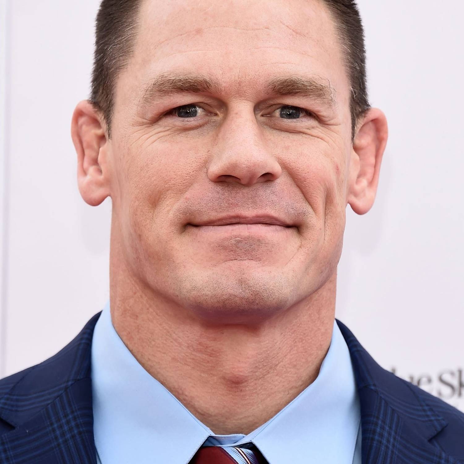John Cena photo