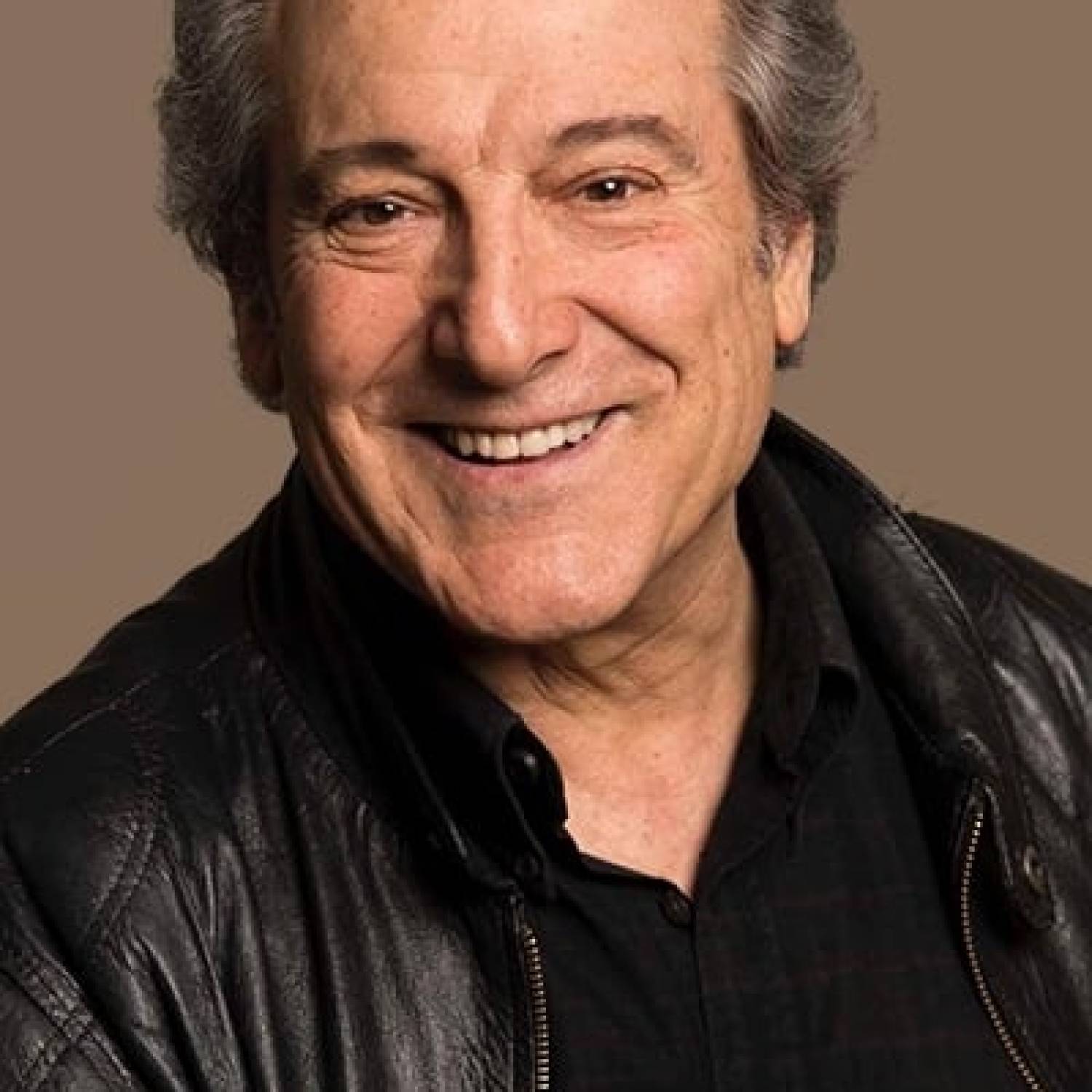 Mariano Venancio photo
