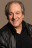 Mariano Venancio photo