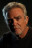 William Dear photo