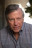 Frank Brennan photo