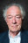 Michael Gambon photo