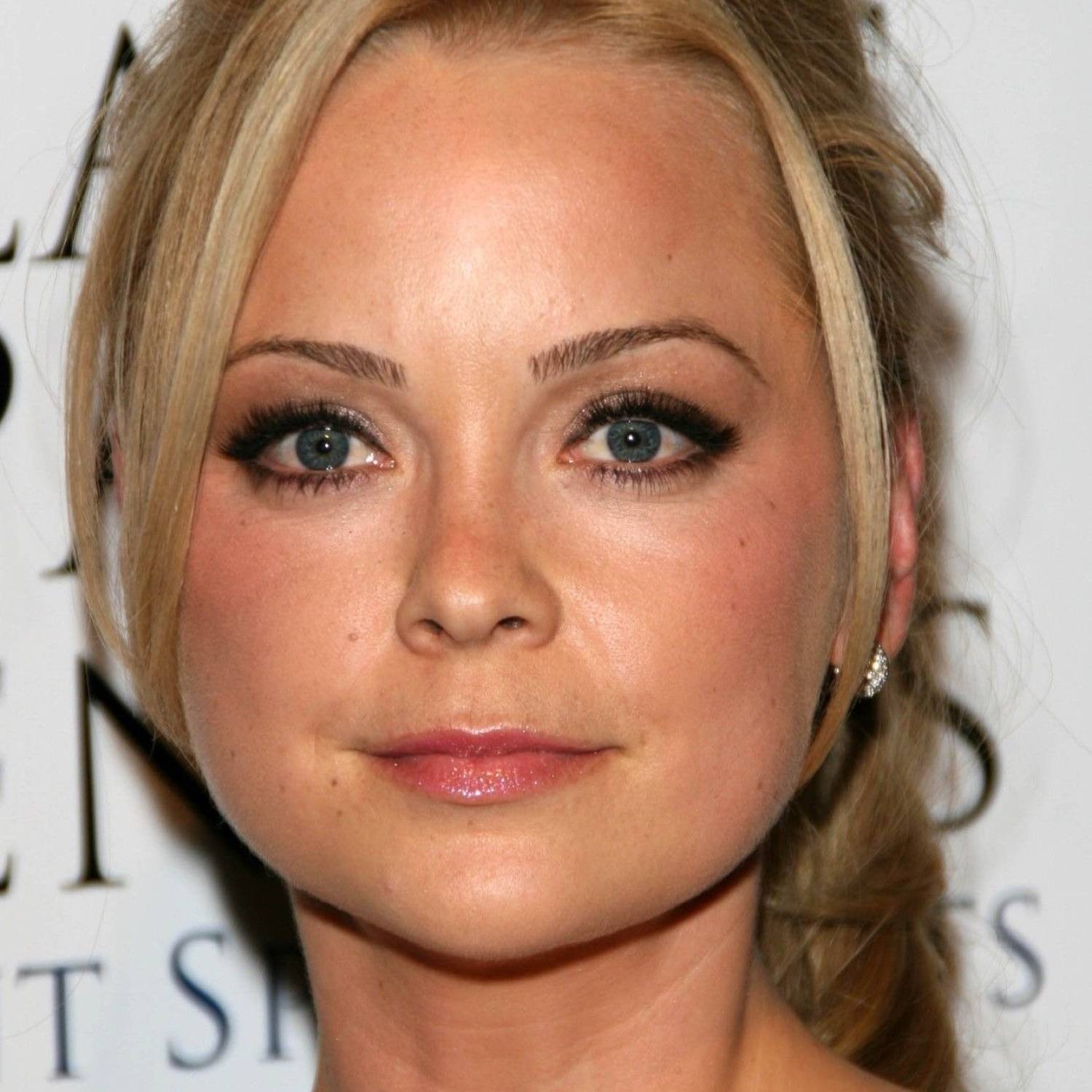 Marisa Coughlan photo