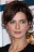 Laura Morante photo