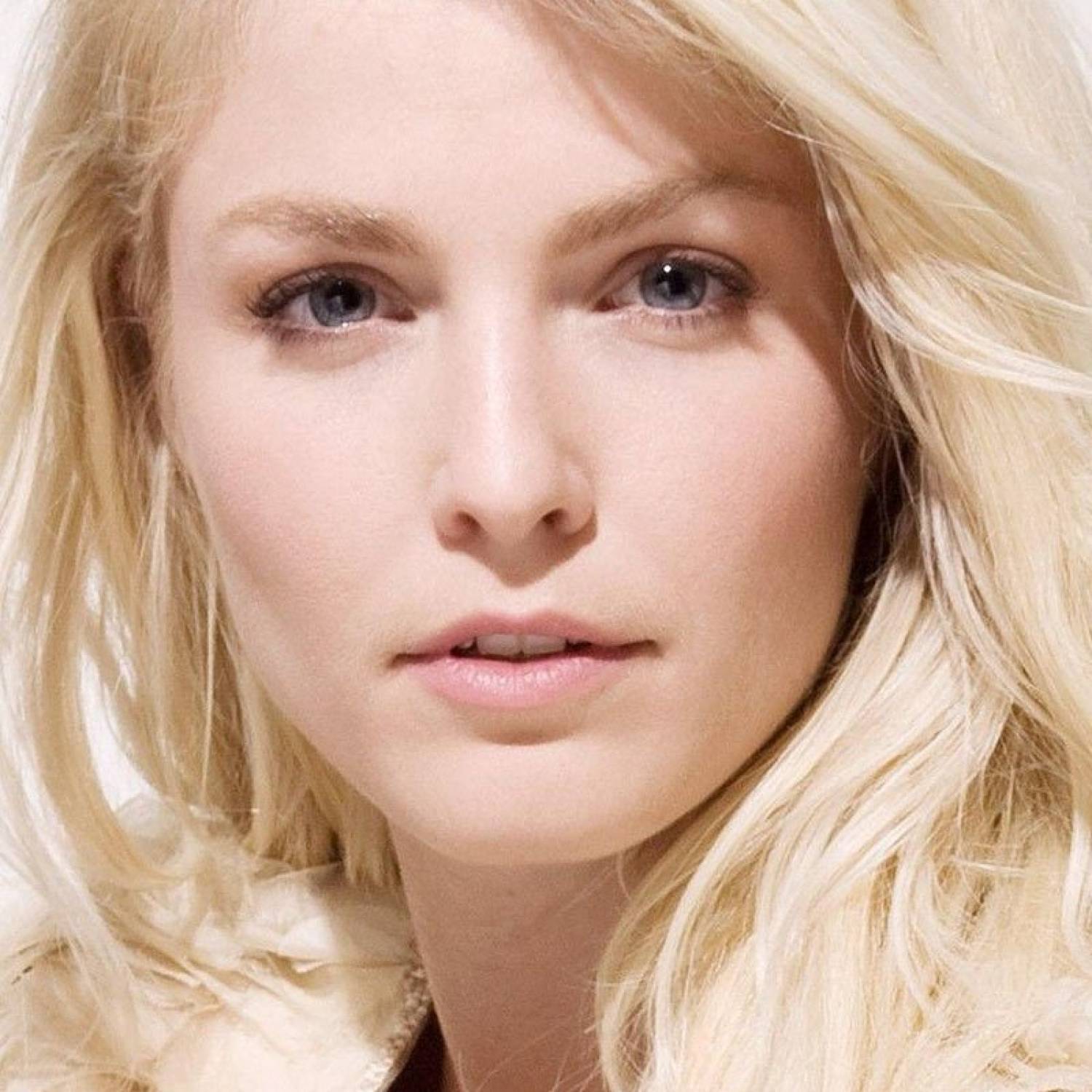 Whitney Able photo