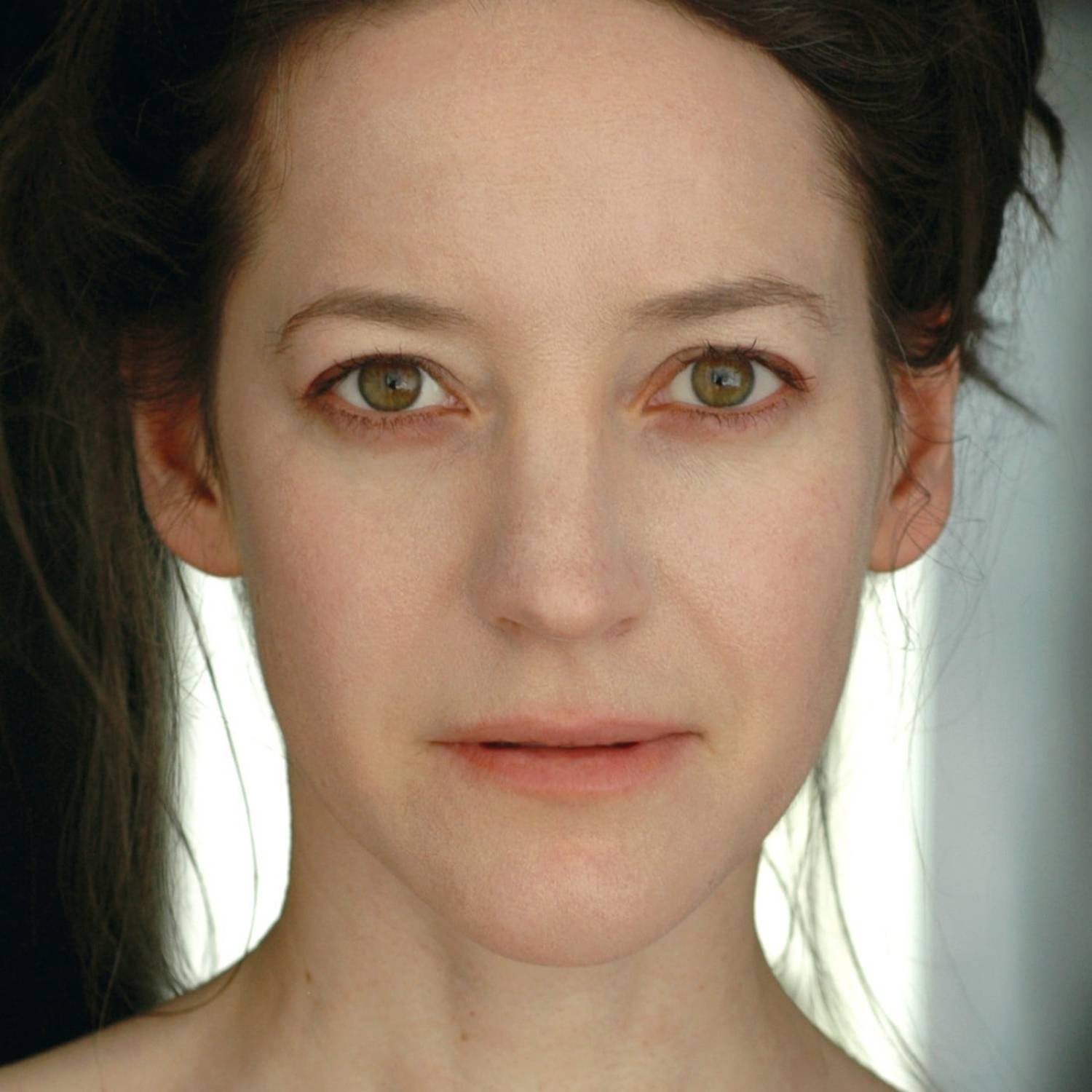Brooke Bloom photo