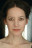 Brooke Bloom photo