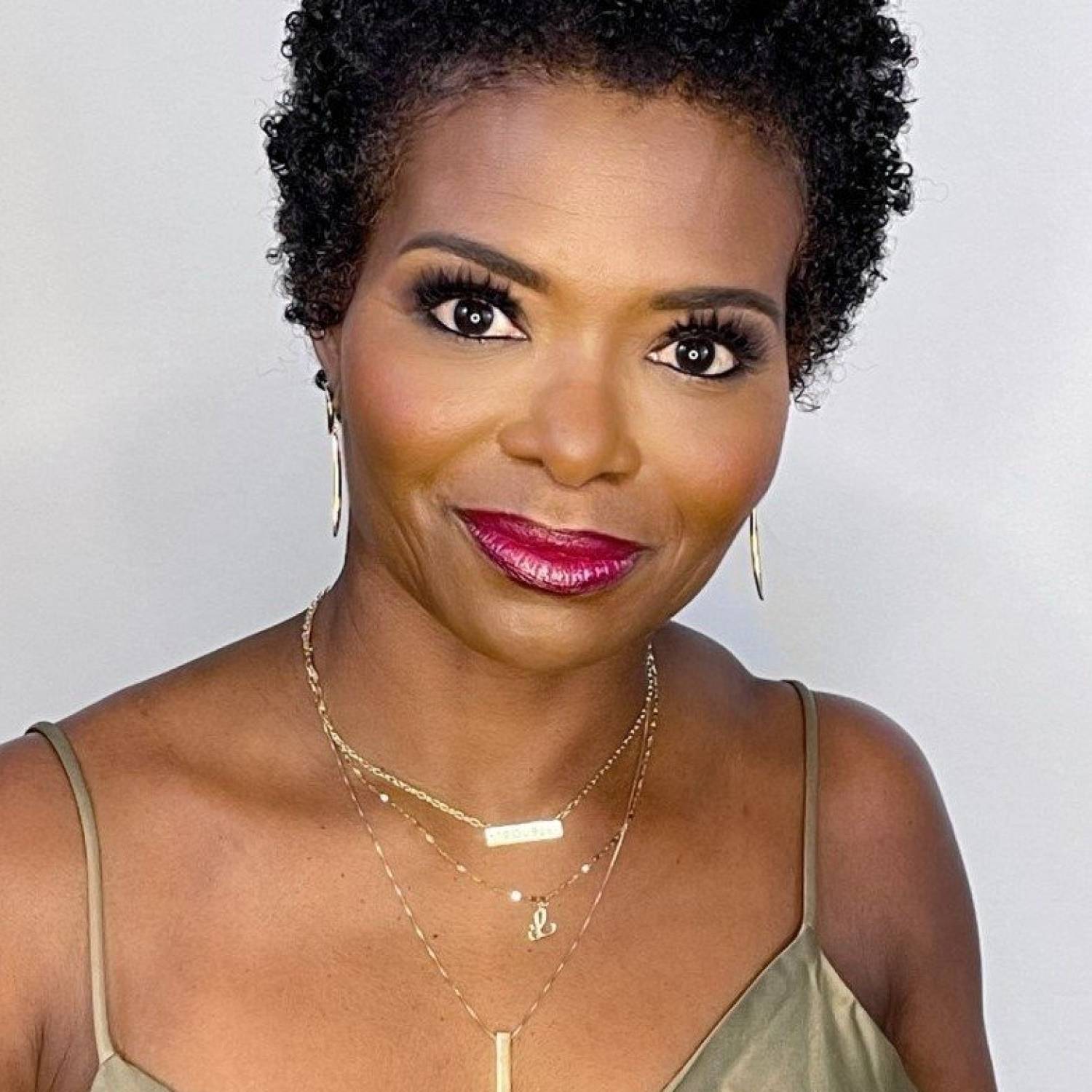 LaChanze photo