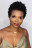 LaChanze photo