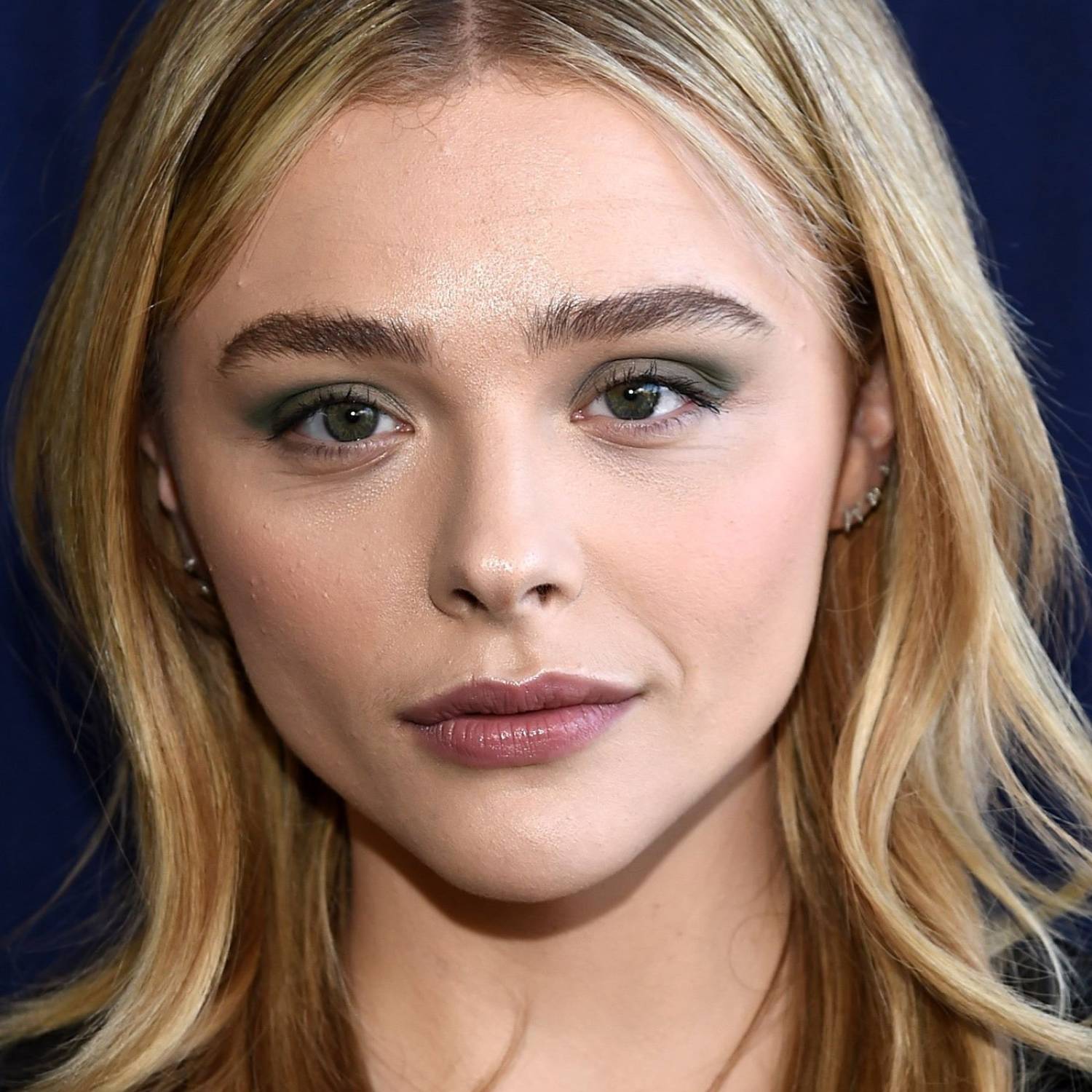 Chloë Grace Moretz photo
