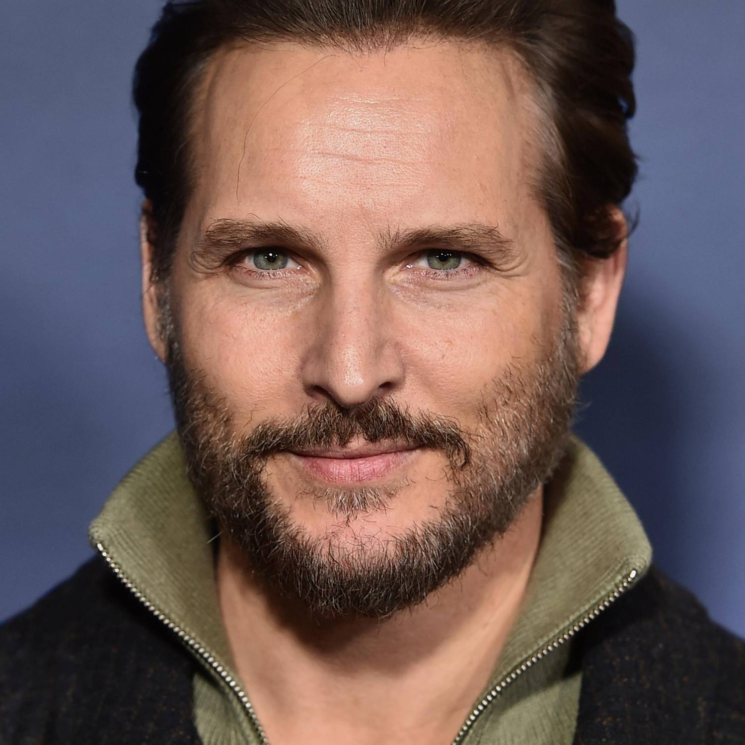 Peter Facinelli photo