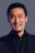 Tony Ka Fai Leung photo