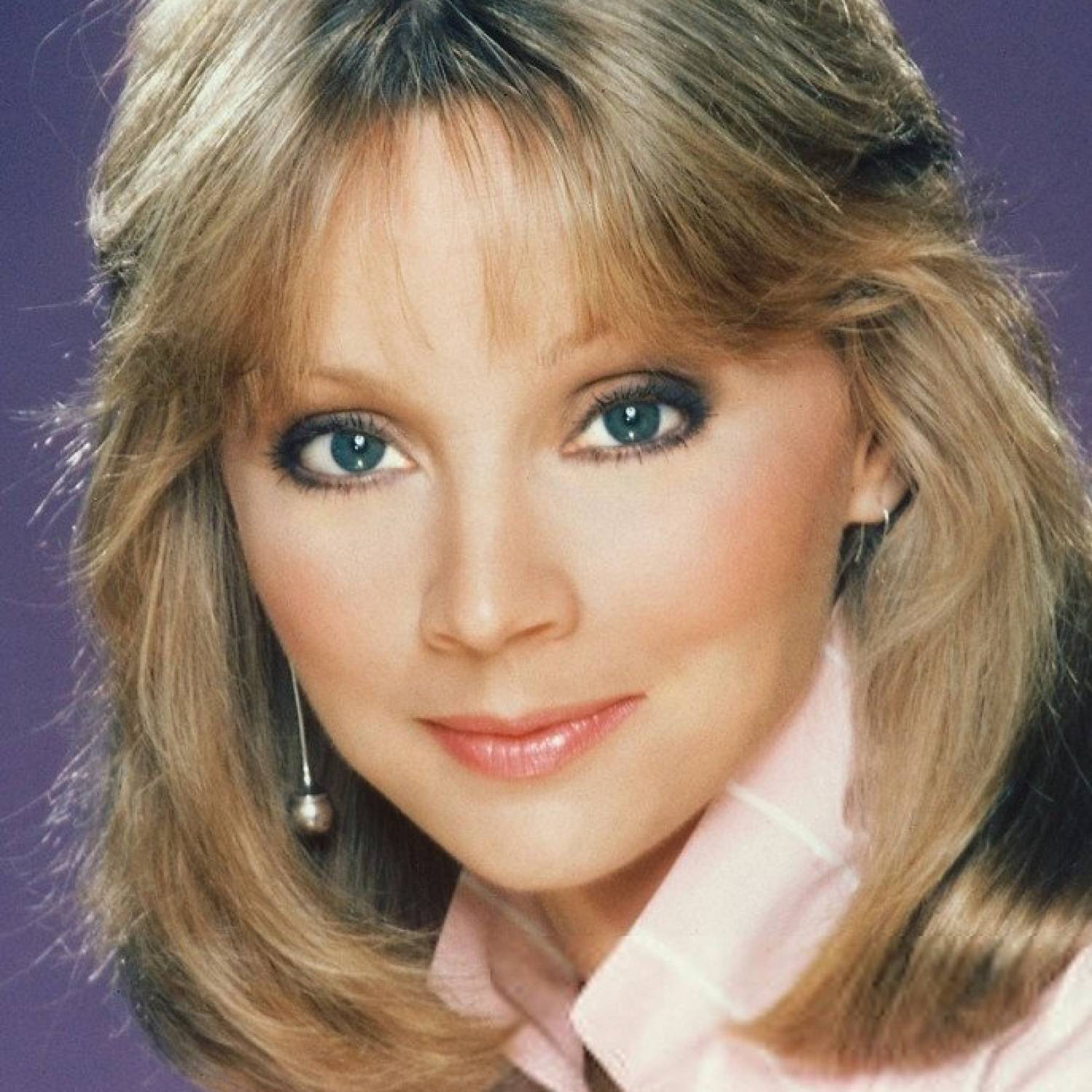 Shelley Long photo