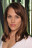 Amy Jo Johnson photo
