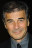 Robert Forster photo