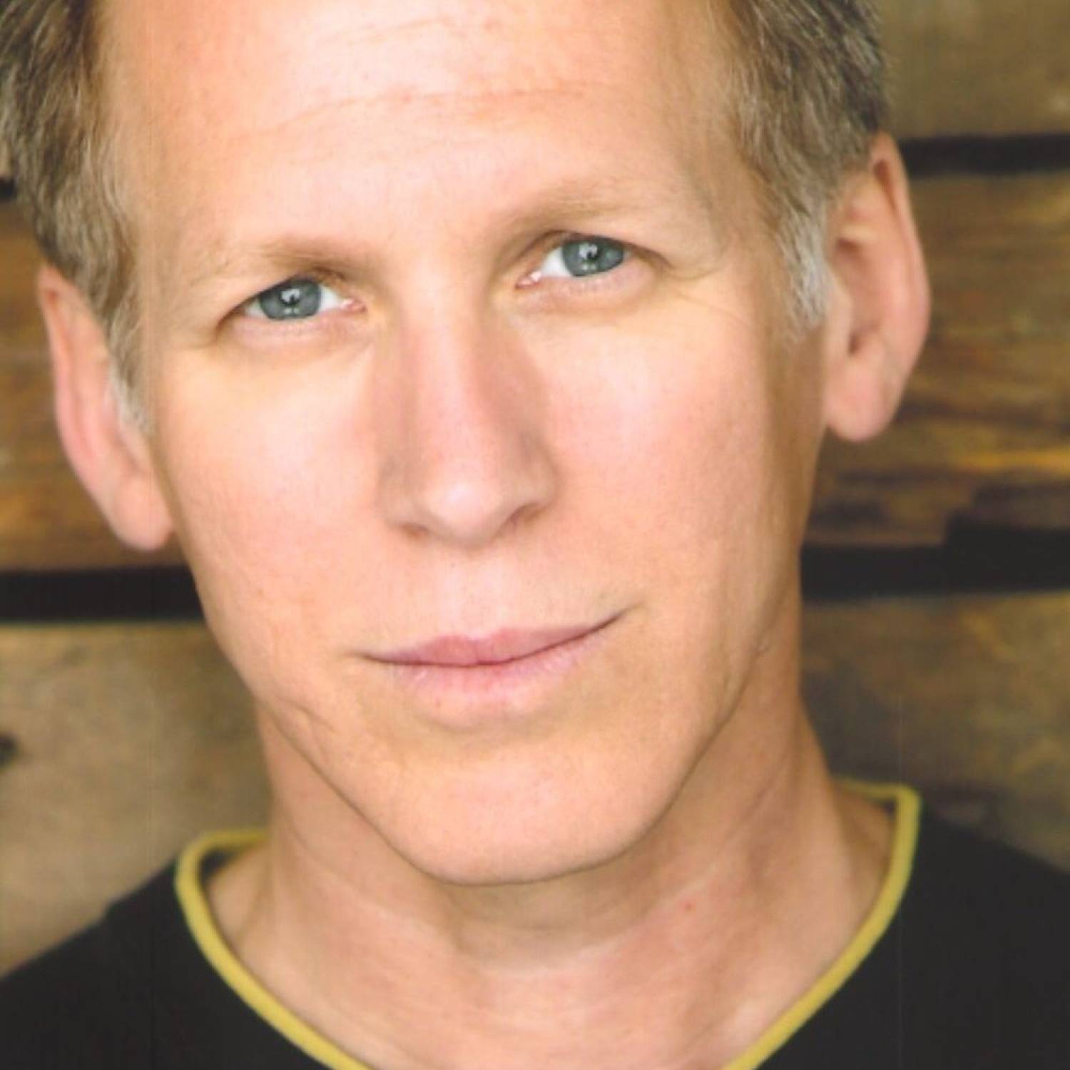 Stephen Spinella photo