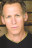 Stephen Spinella photo
