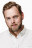 Tore Sagen photo