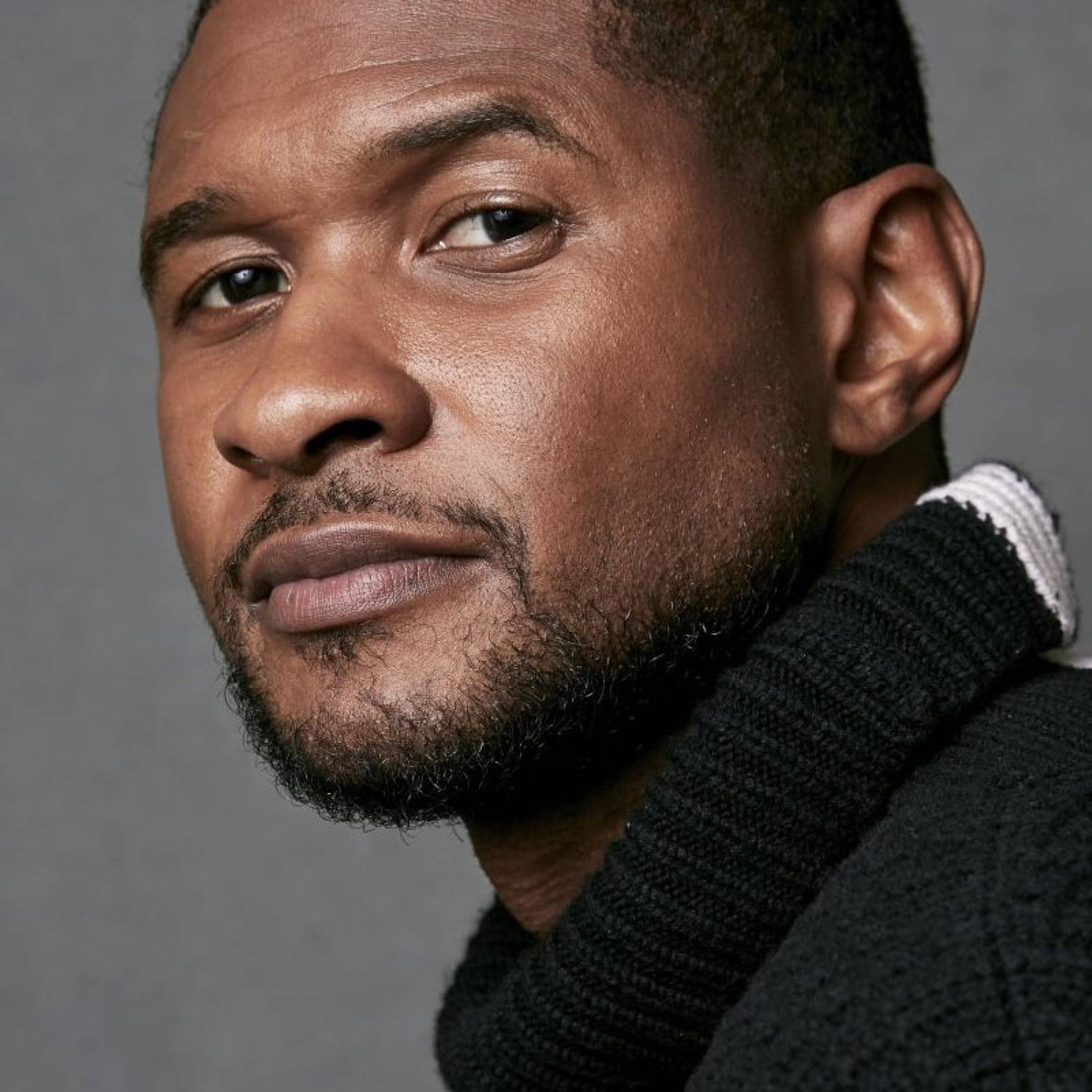 Usher Raymond photo