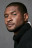 Usher Raymond photo