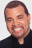 Sinbad photo