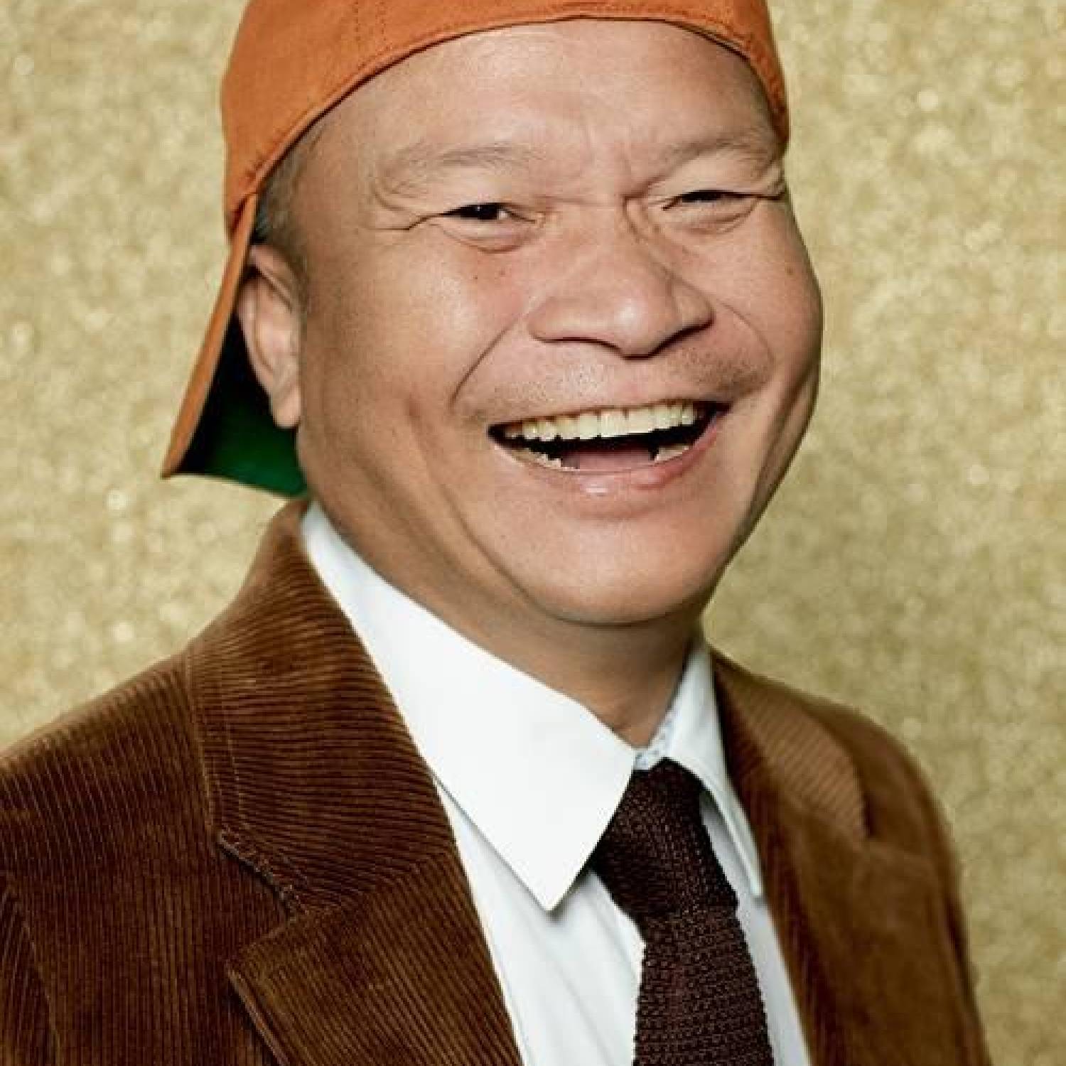 Petchtai Wongkamlao photo