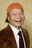 Petchtai Wongkamlao photo
