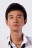 Zhang Wen photo