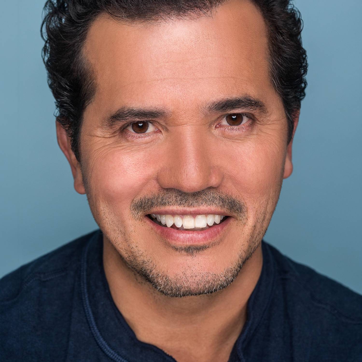 John Leguizamo photo