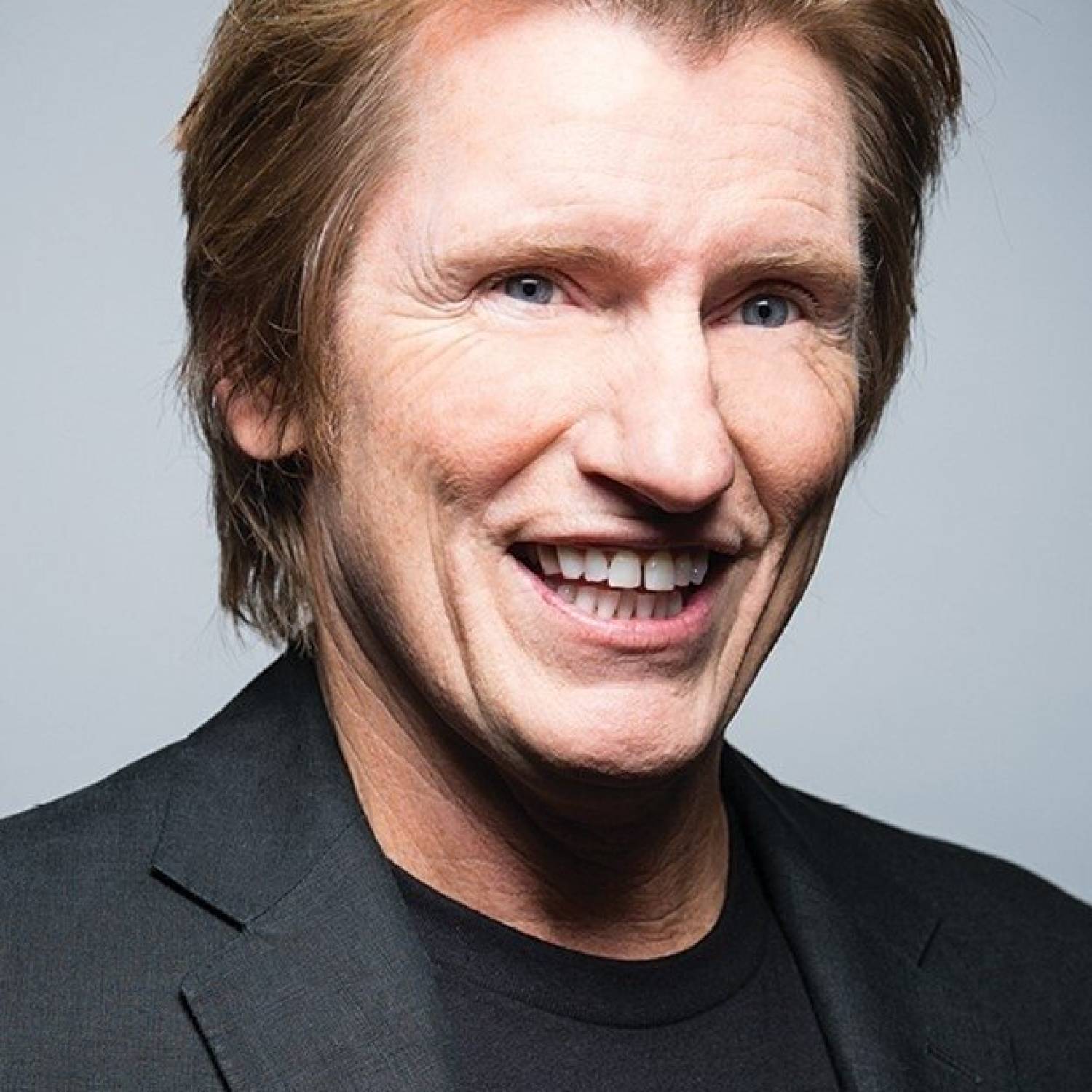 Denis Leary photo