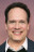 Diedrich Bader photo