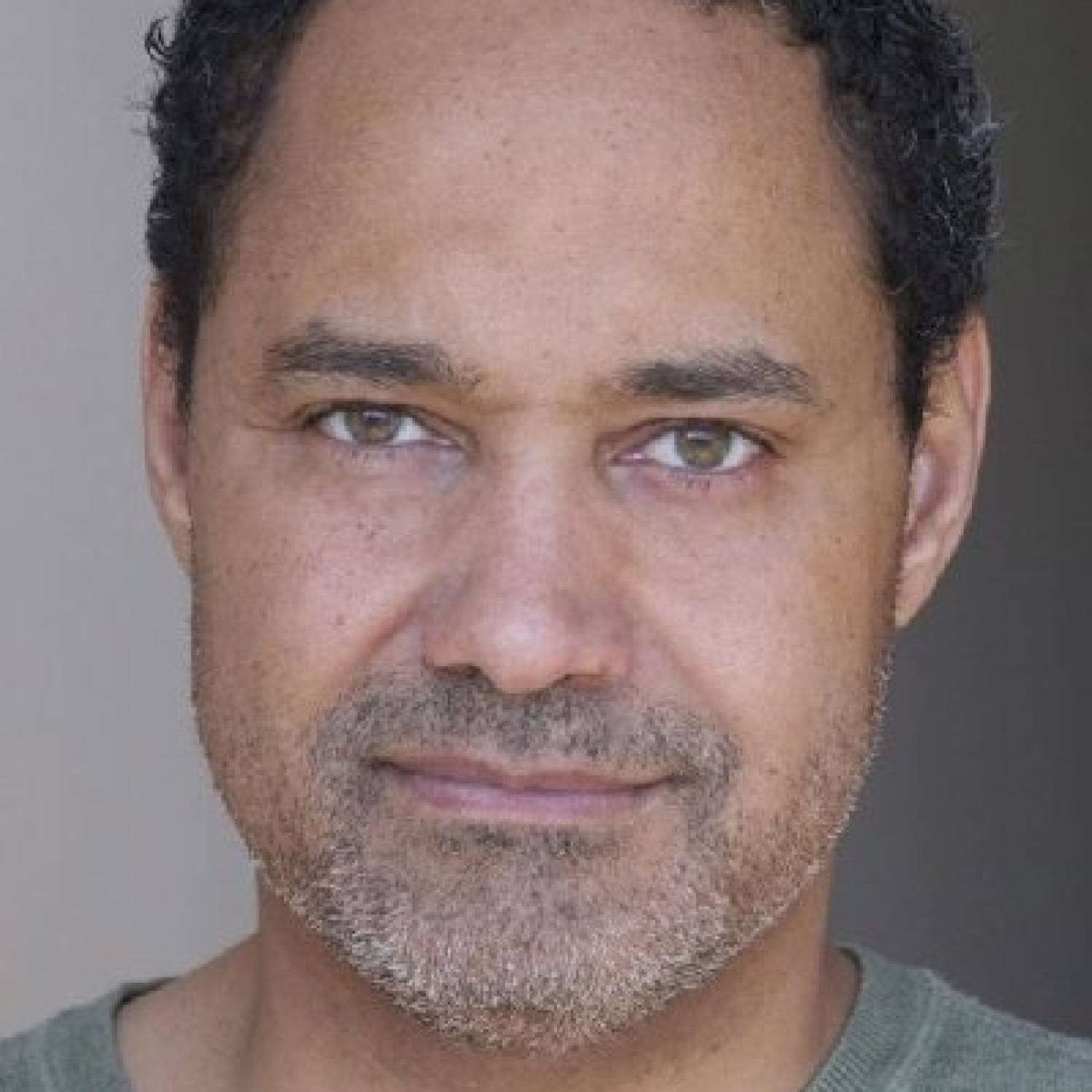 Jeffrey Reddick photo