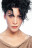 Anna D'Annunzio photo