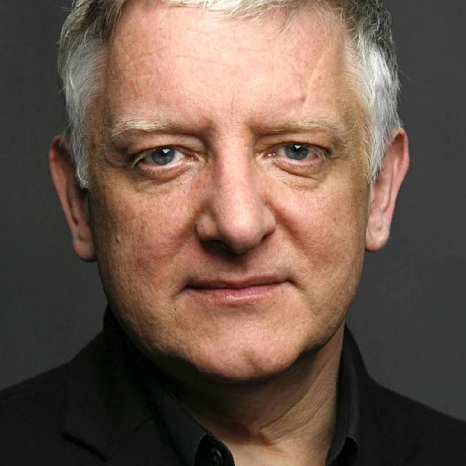 Simon Russell Beale photo