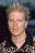 Dexter Holland photo