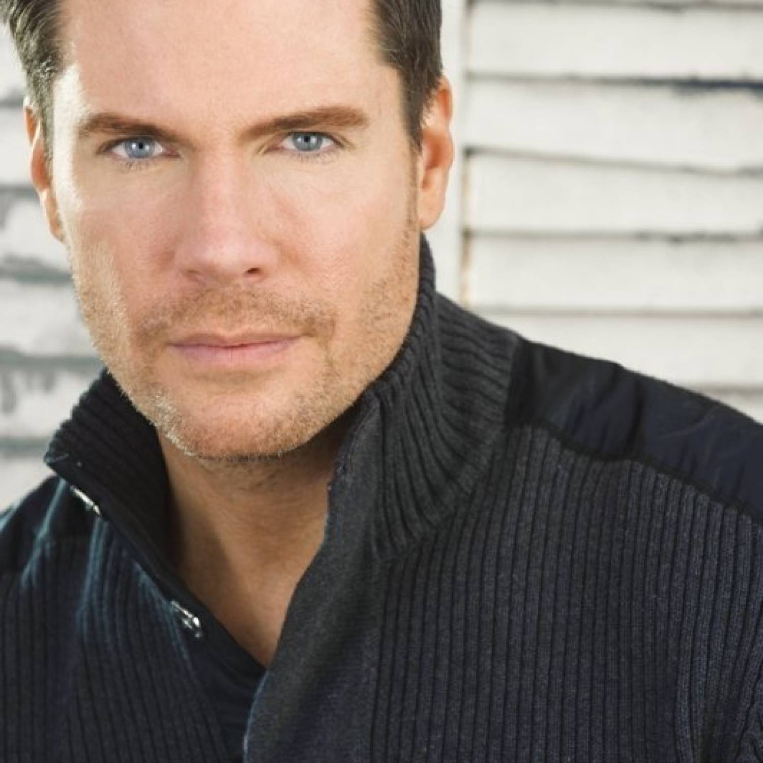 Kevin Strom photo