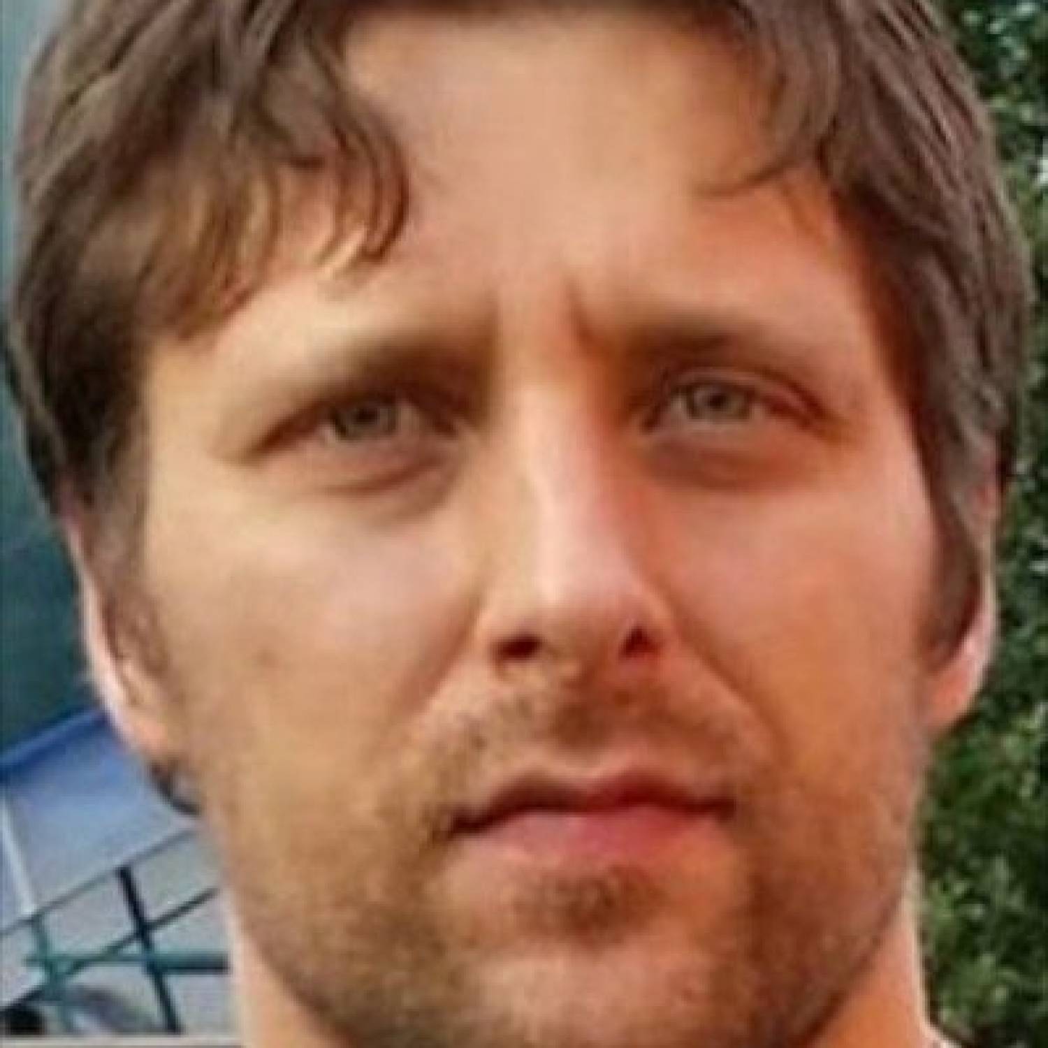 Danko Jordanov photo