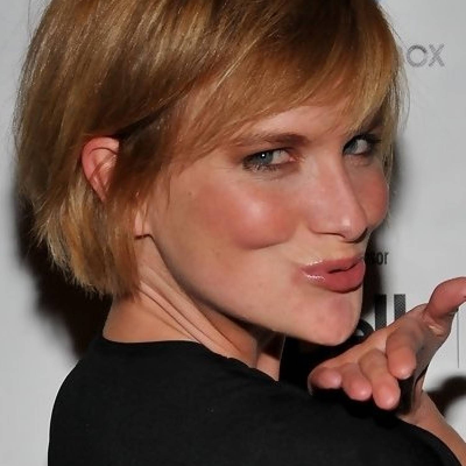 Jessica Haines photo