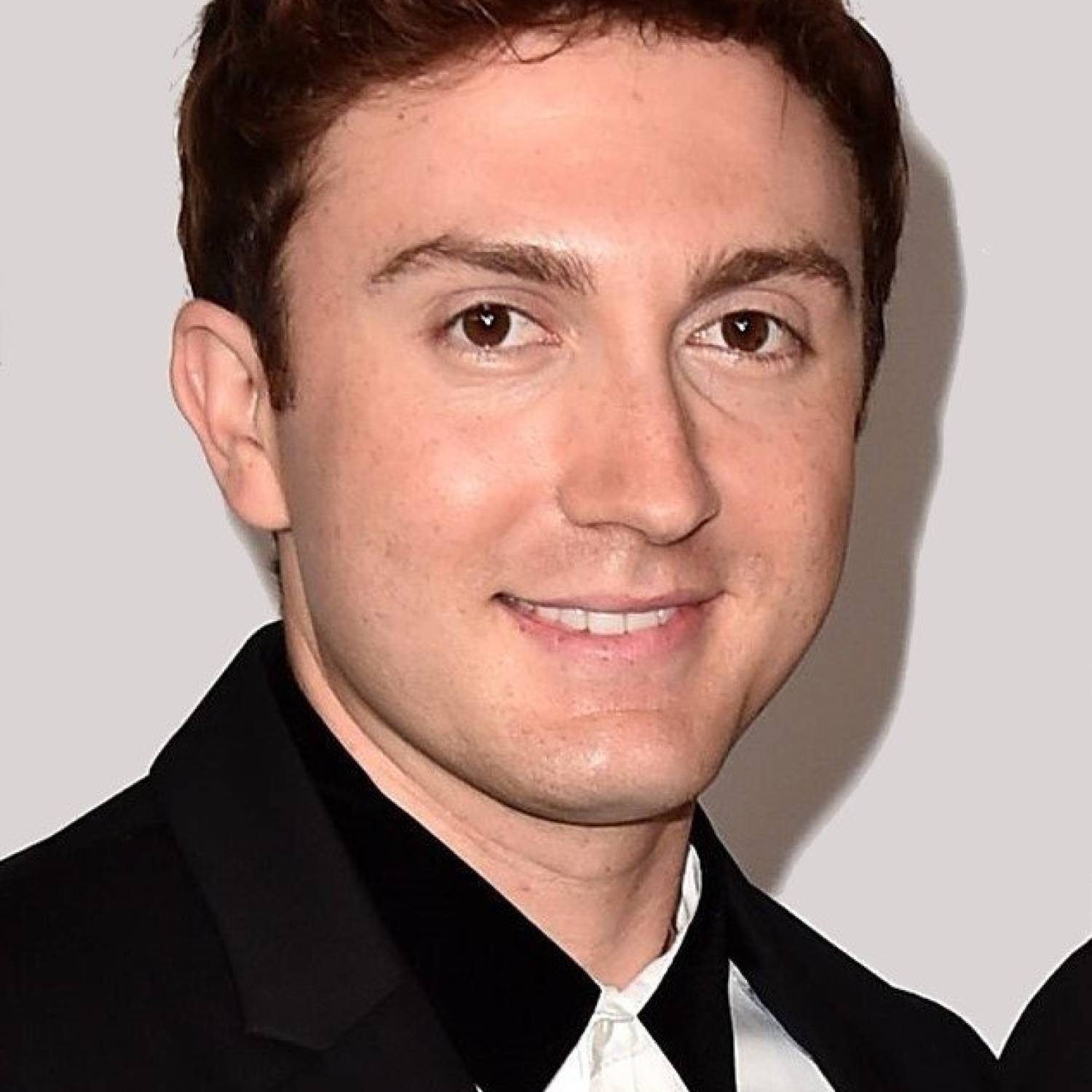 Daryl Sabara photo