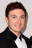 Daryl Sabara photo