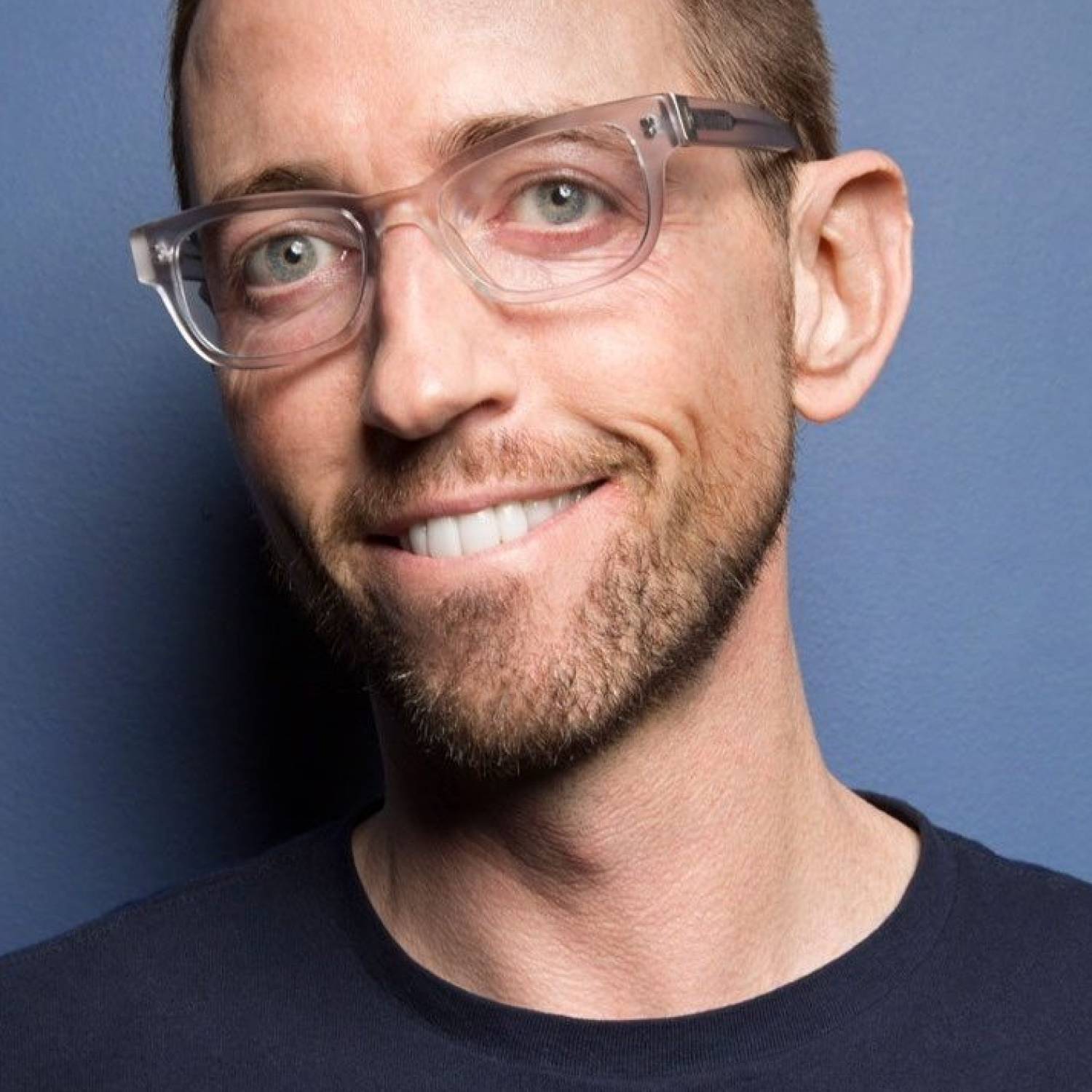 Neal Brennan photo