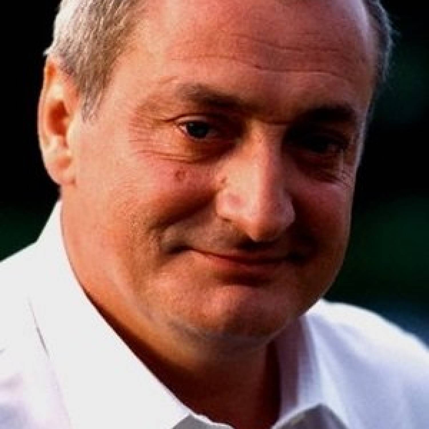 Franck-Olivier Bonnet photo